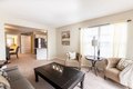 Additional image 73 of 5 Autumn Creek Ln, East Amherst, NY, 14051
