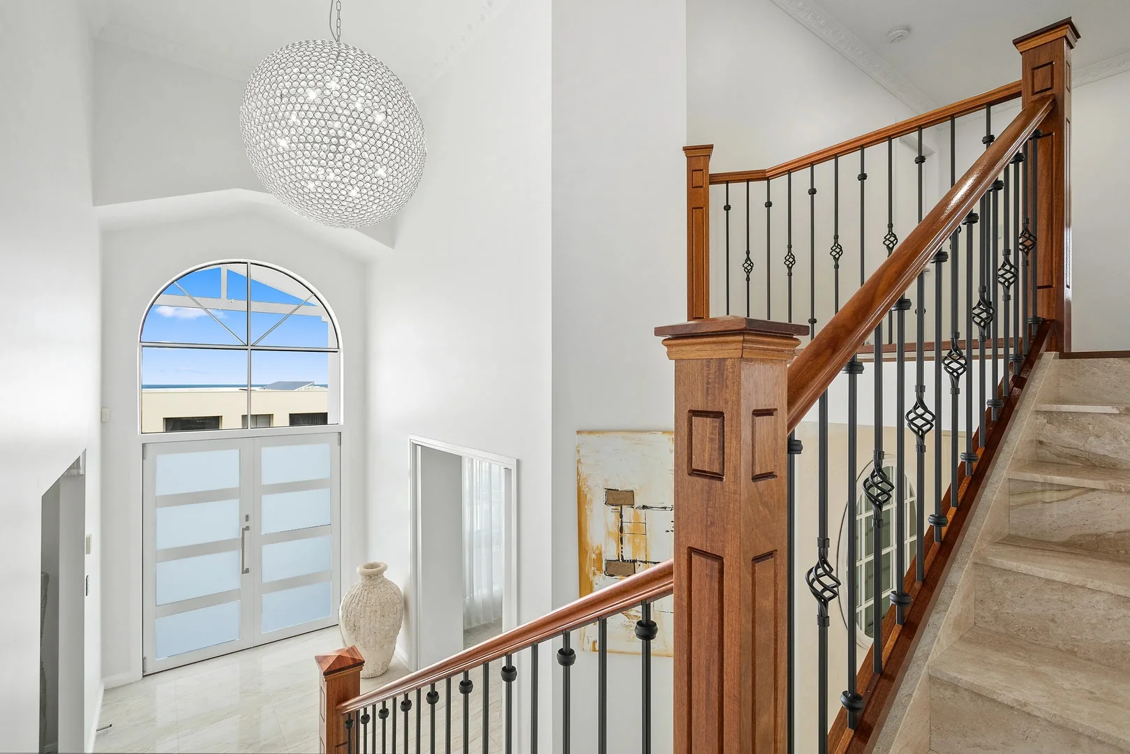 Additional image 4 of 12 Egret Place, Blackbutt NSW 2529