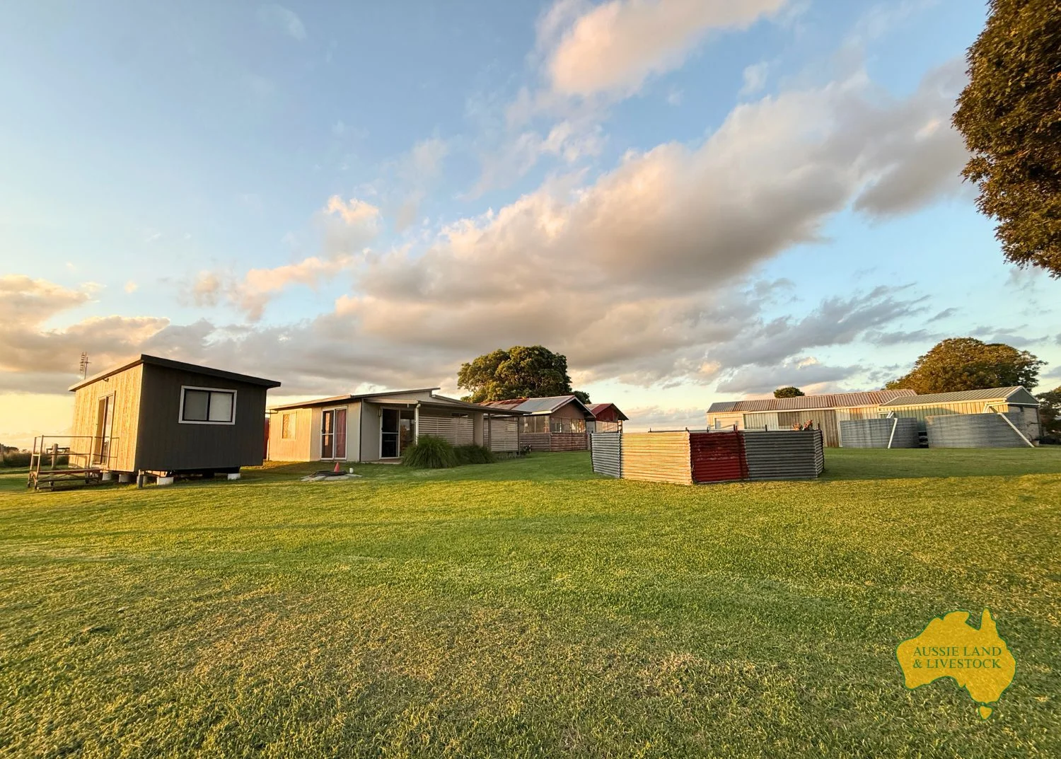 Additional image 11 of 544 WATTLEGROVE ROAD, Benair QLD 4610