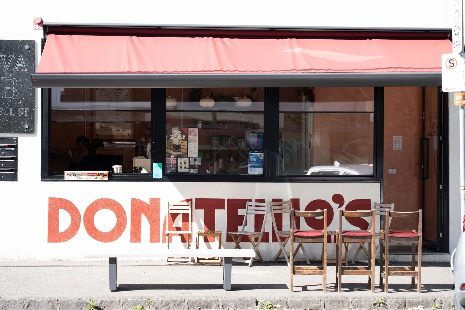 Additional image 11 of 2/2A Mitchell Street, Brunswick VIC 3056