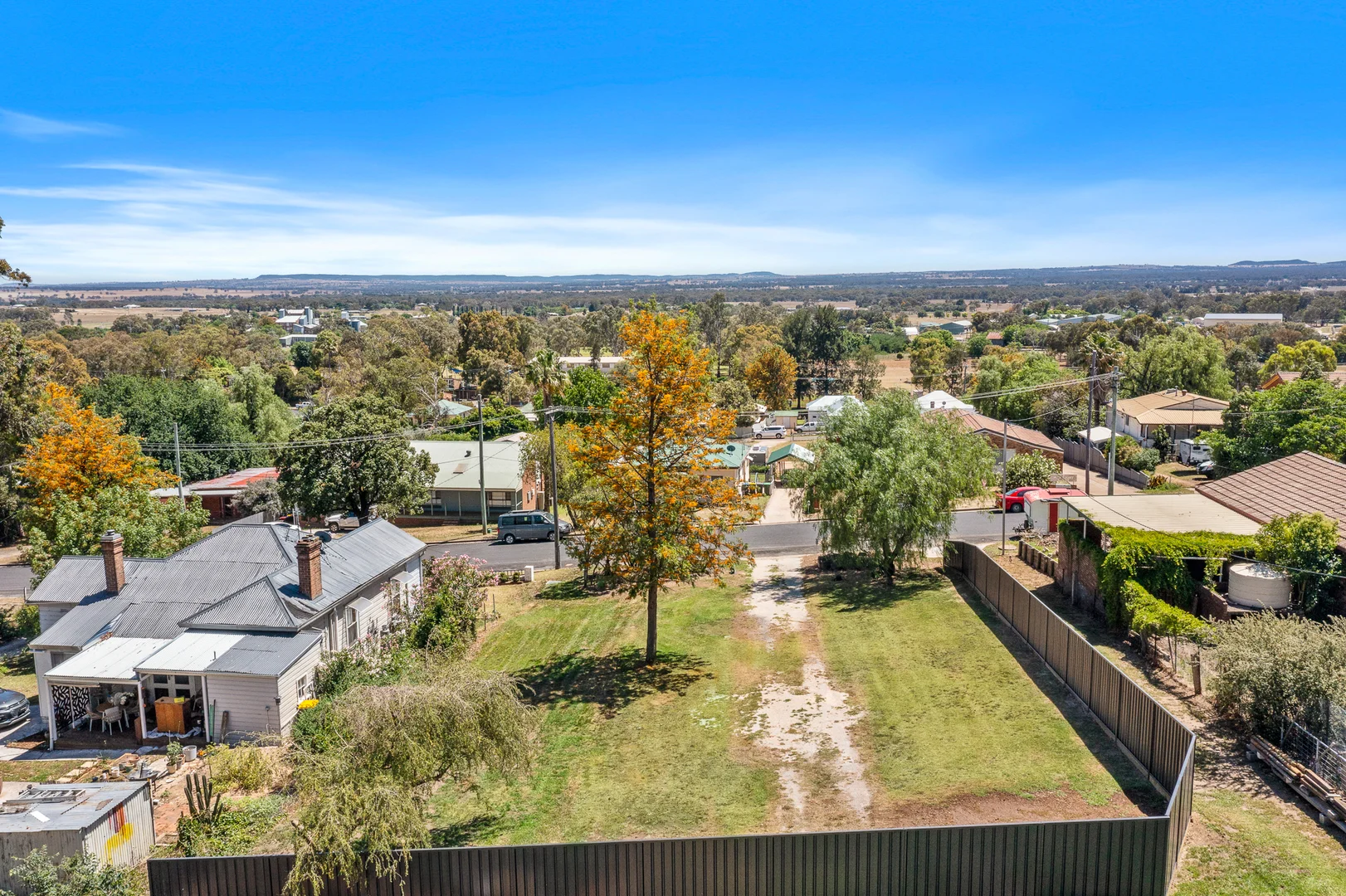 Additional image 3 of 5 Moonlight Street, Gulgong NSW 2852