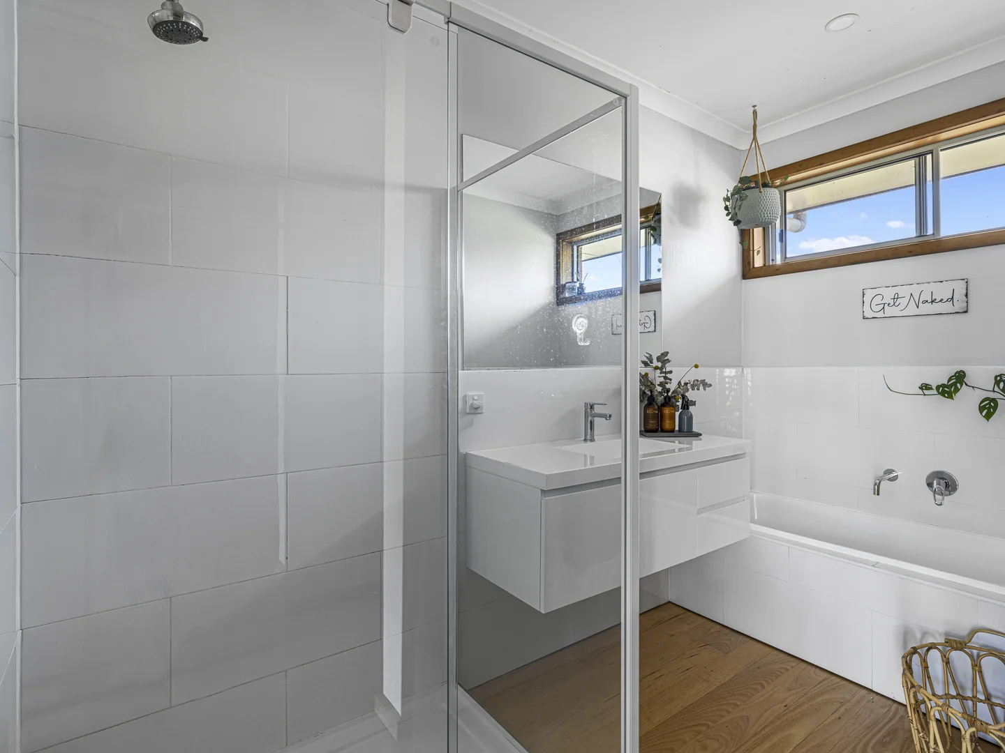 Additional image 10 of 23 Turner Street, North Wonthaggi VIC 3995