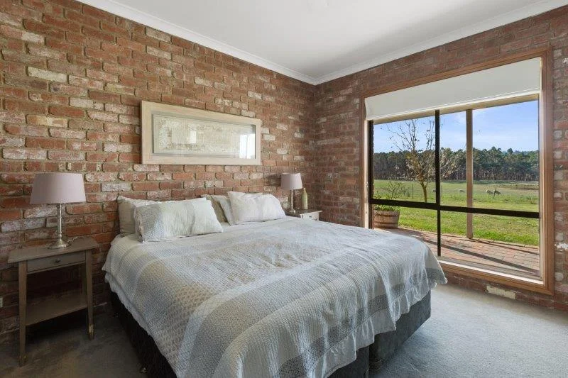 Additional image 13 of 354 Shaws Road, Merton VIC 3715