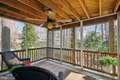 Additional image 24 of 2654 Ogleton Rd, Annapolis, MD, 21403
