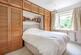 Additional image 9 of The Spinney, 7 Lune Close, Kirkby Lonsdale, LA6 2DA