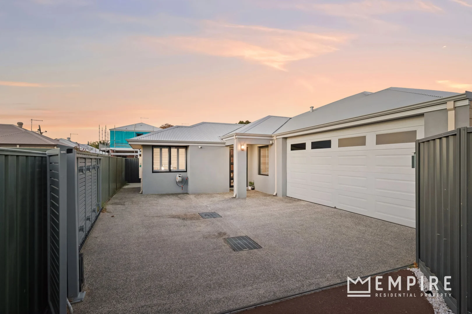 Additional image 20 of 126A Leach Highway, Melville WA 6156