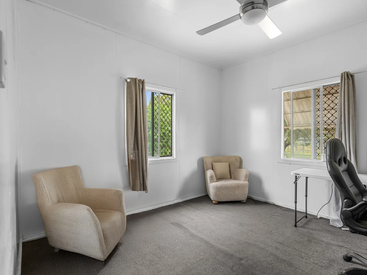 Additional image 13 of 421-431 Haigslea Amberley Road, Walloon QLD 4306