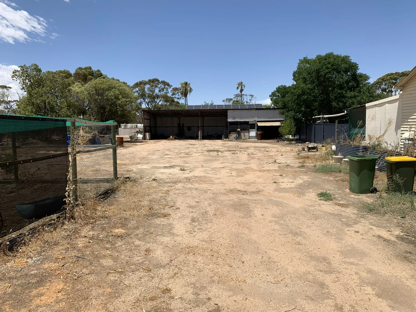 Additional image 3 of 34 - 36 Roberts Street, Yealering WA 6372