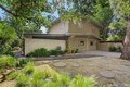 444 Oneida Dr, Pasadena, CA, 91107