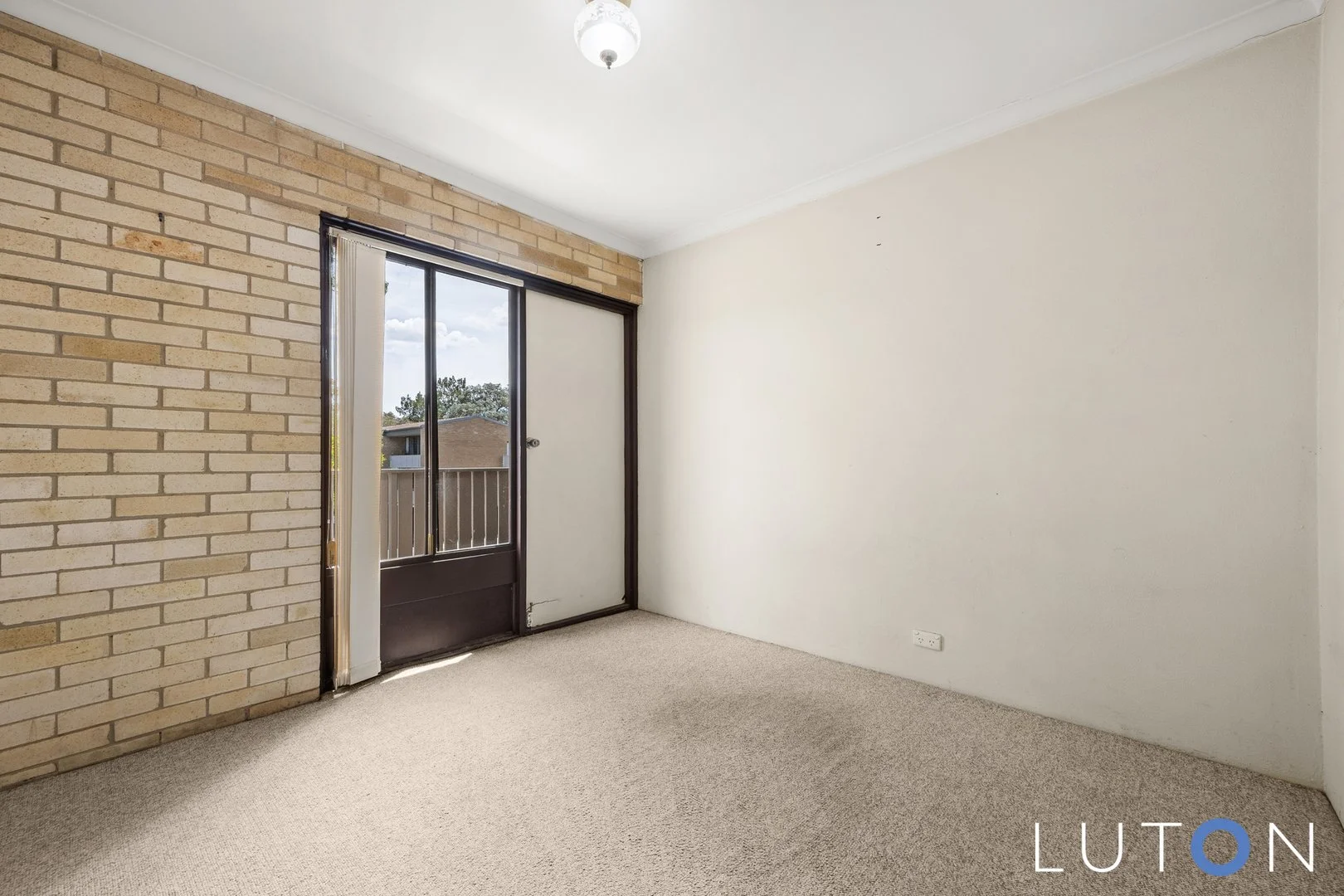 Additional image 10 of 12C/36 Glenorchy Street, Lyons ACT 2606