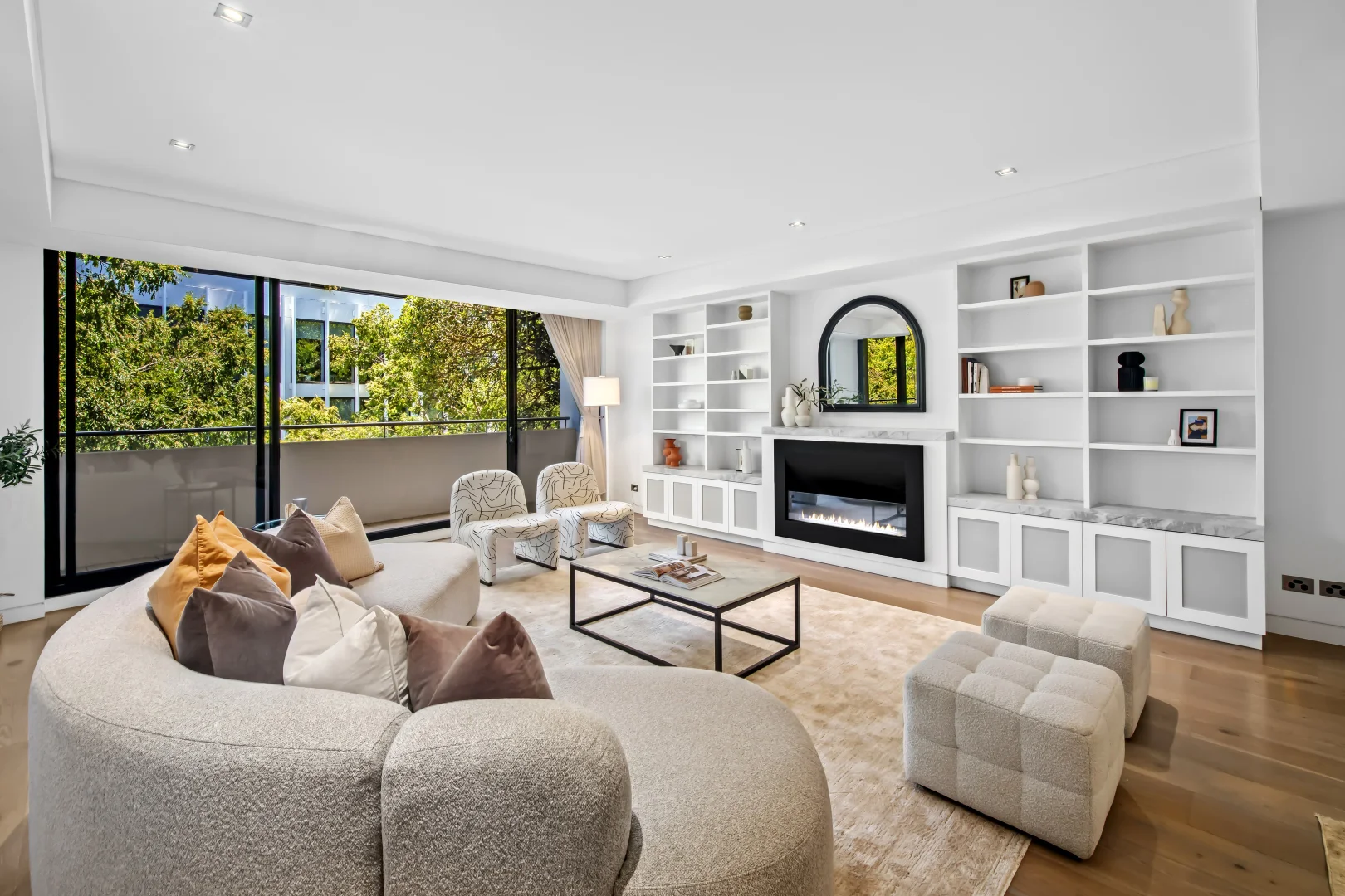 Additional image 4 of 3A/2-22 Knox Street, Double Bay NSW 2028