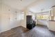Additional image 6 of Spring Lane, Kearby, LS22