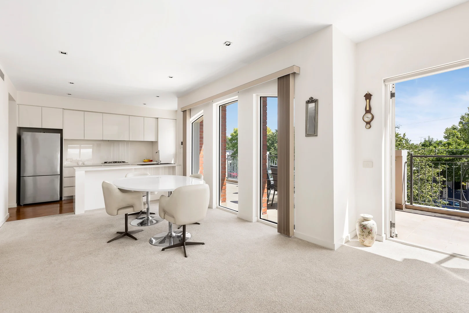 Additional image 6 of 8/244-246 Wattletree Road, Malvern VIC 3144