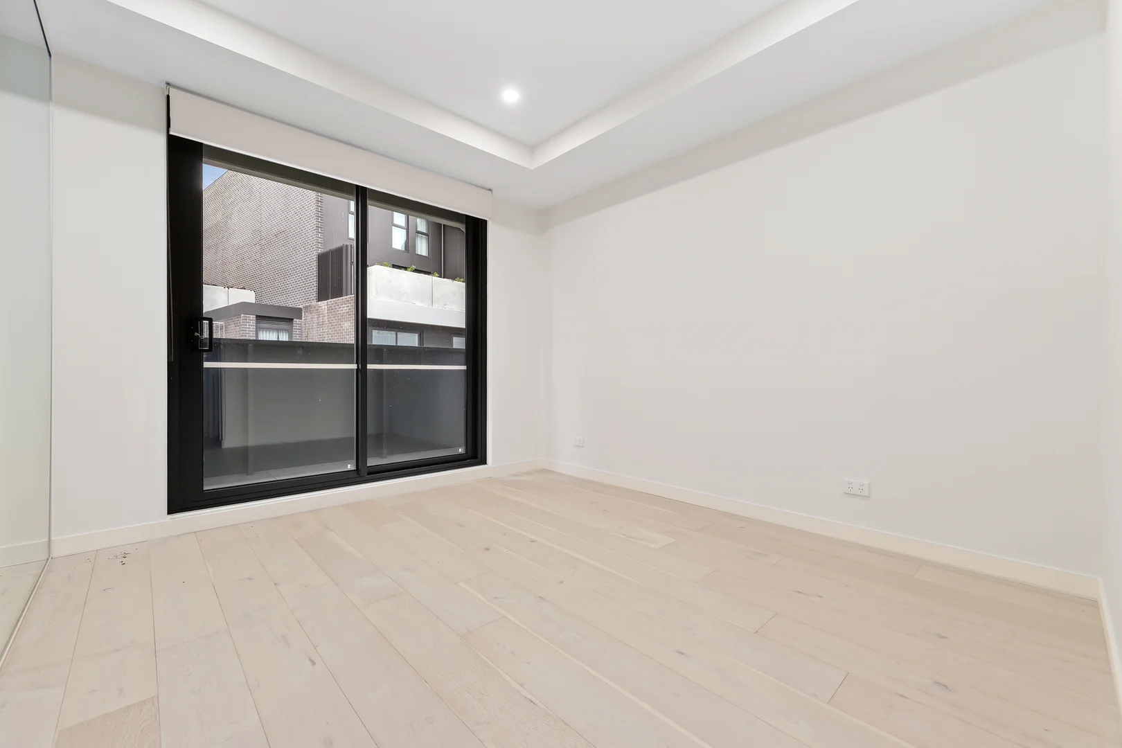 Additional image 4 of 24/220 Chapel Road, Keysborough VIC 3173