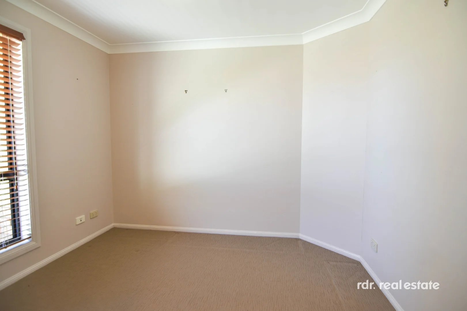 Additional image 14 of 23 Crestview Place, Inverell NSW 2360