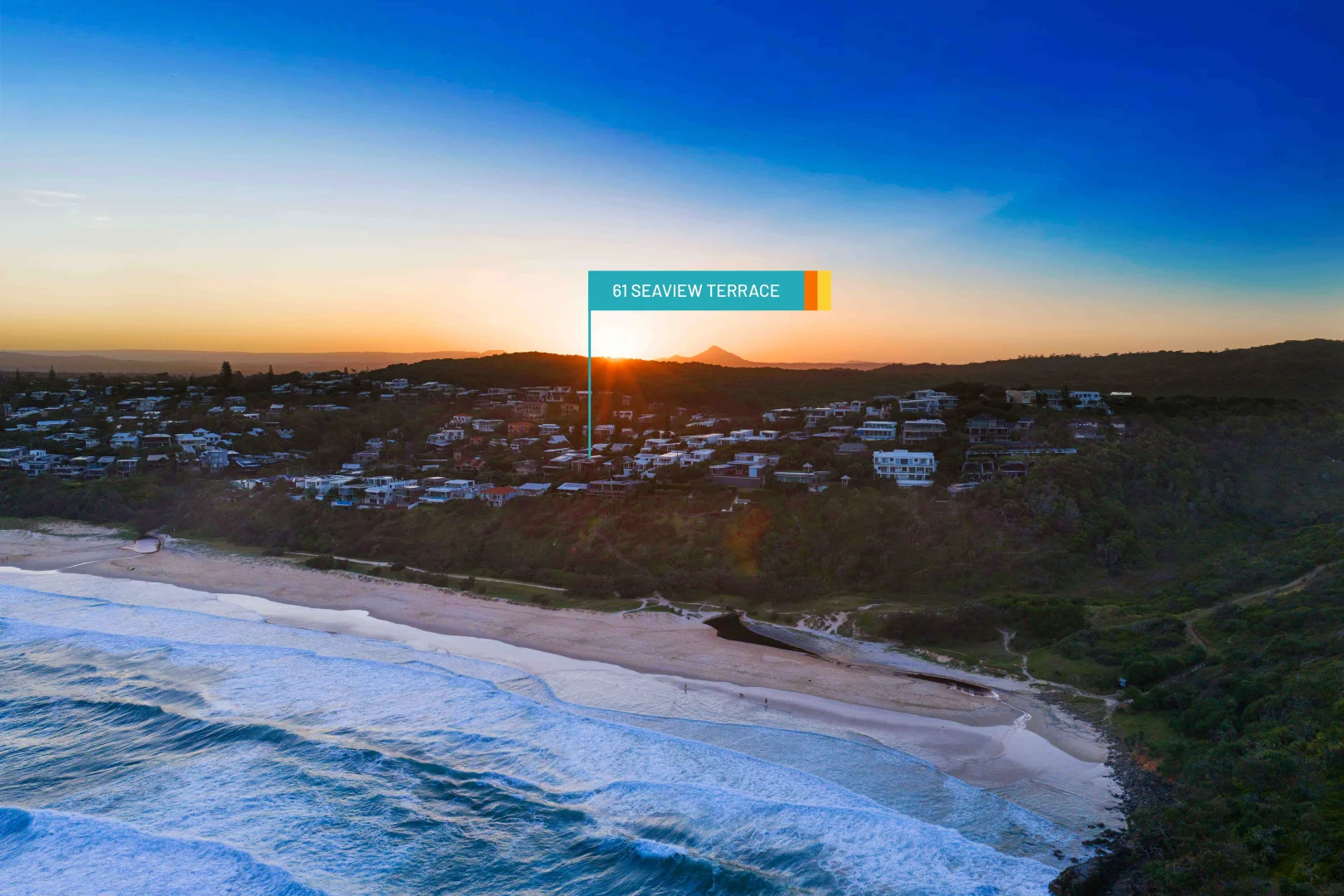 Additional image 29 of 61 Seaview Terrace, Sunshine Beach QLD 4567