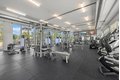 Additional image 33 of 1027 Wilshire Blvd, Los Angeles, CA, 90017