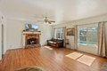 Additional image 11 of 3172 W Creek Dr, Stockton, CA, 95209
