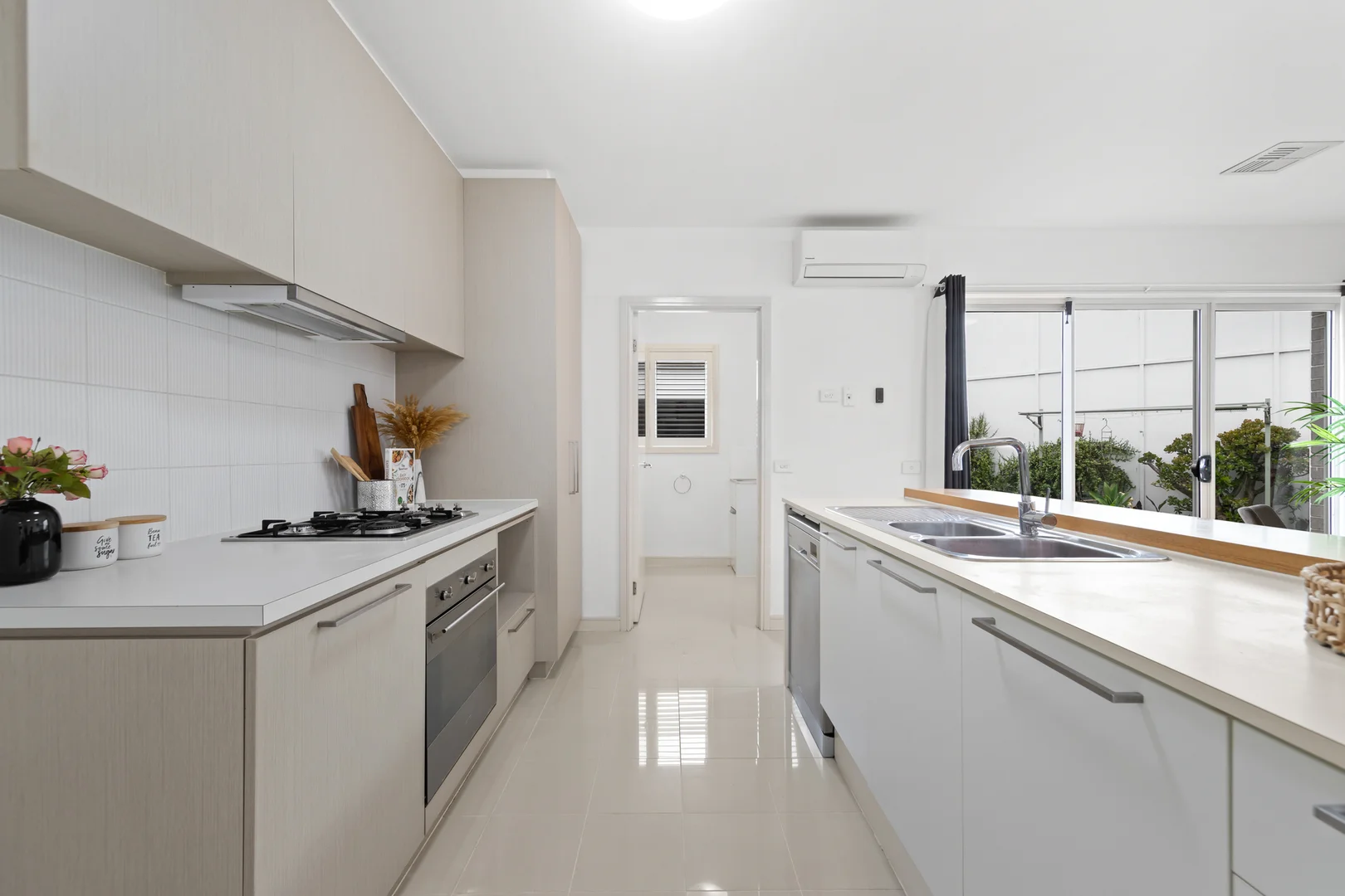 Additional image 6 of 45 Dresden Drive, Waterways VIC 3195