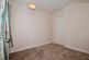 Additional image 14 of Allington Drive, Birstall, Leicester, Leicestershire, LE4