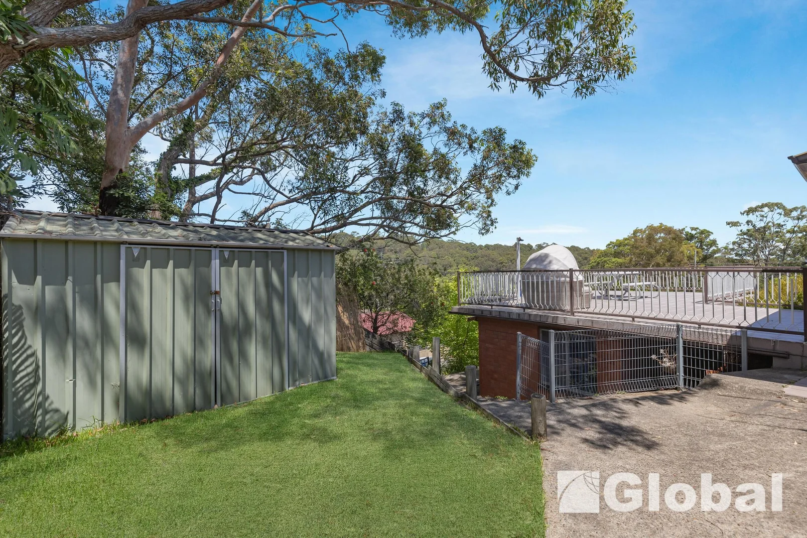 Additional image 18 of 307 McCaffrey Drive, Rankin Park NSW 2287