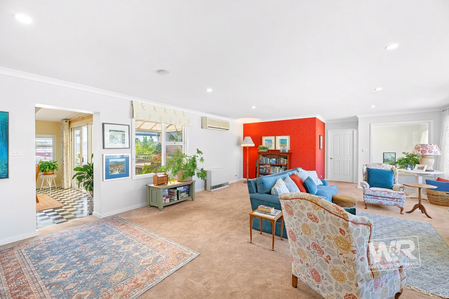 Additional image 12 of 7 McKenzie Street, Middleton Beach WA 6330