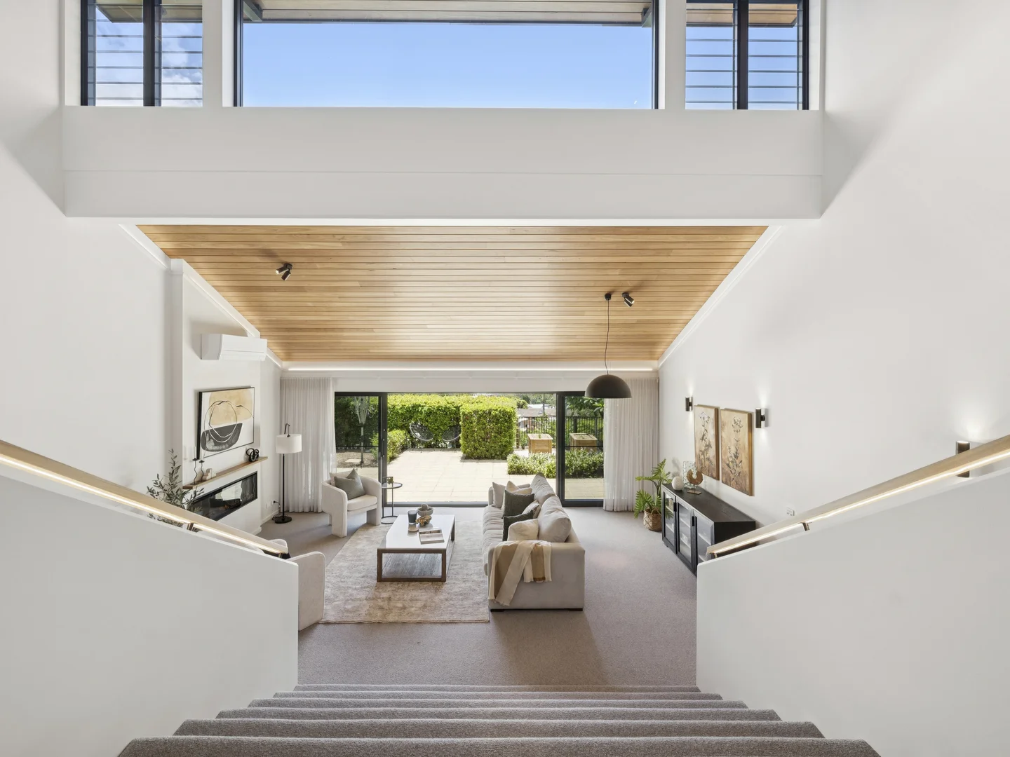 Additional image 20 of 145 Edinburgh Street, Coffs Harbour NSW 2450