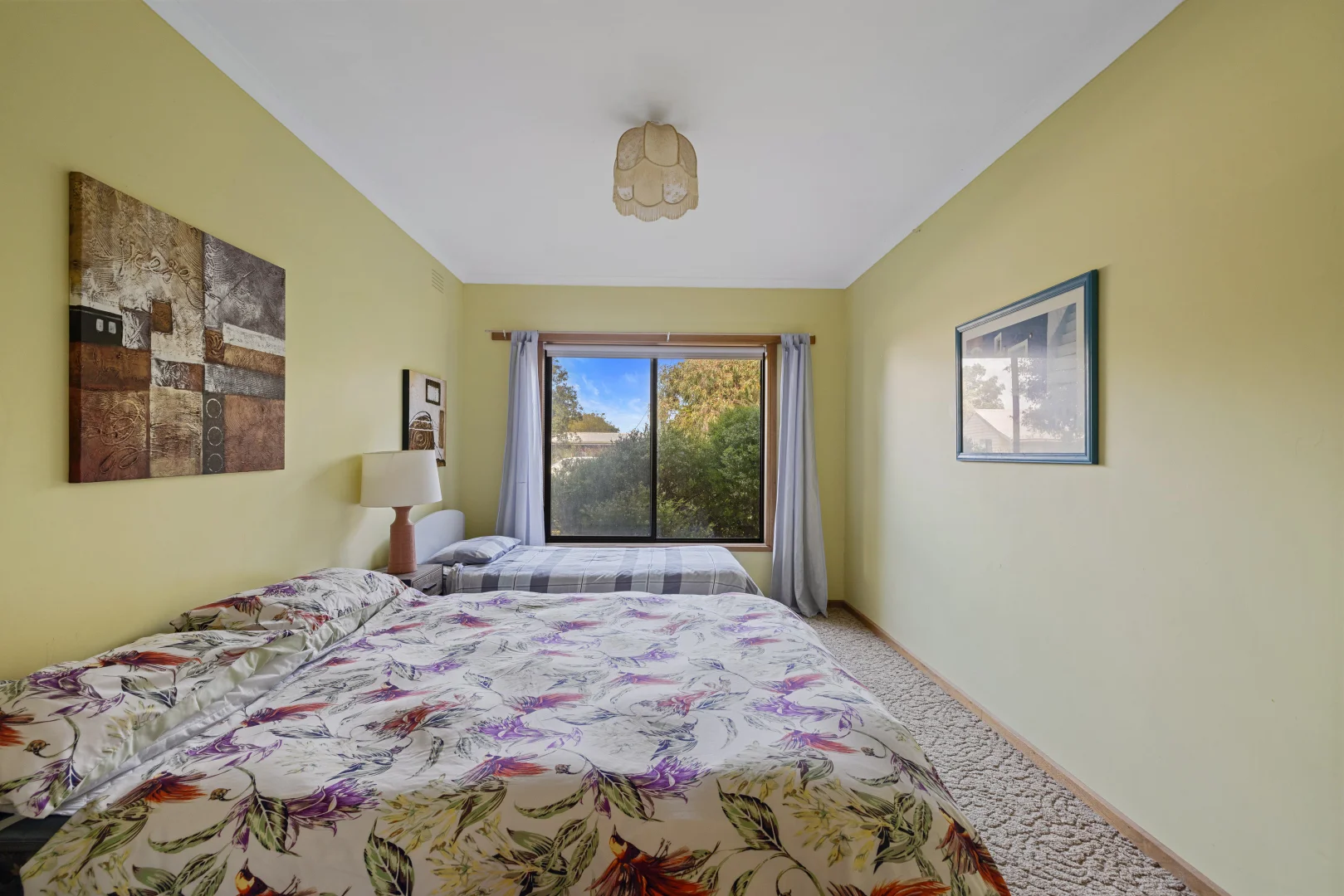 Additional image 10 of 11 Nautilus Road, Inverloch VIC 3996