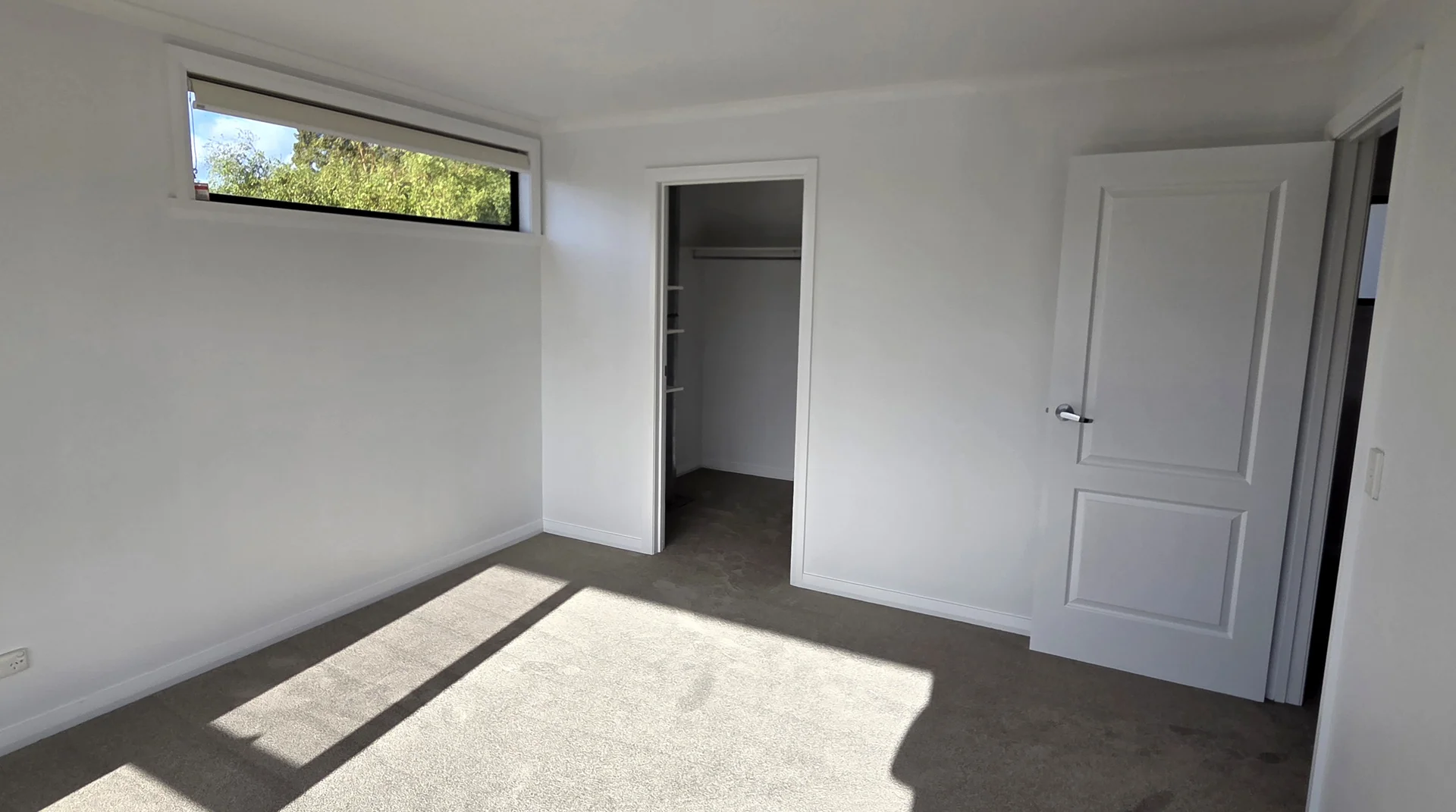 Additional image 22 of 5 Alma Road, Orford TAS 7190