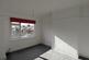 Additional image 6 of Wallasey Road, Wallasey