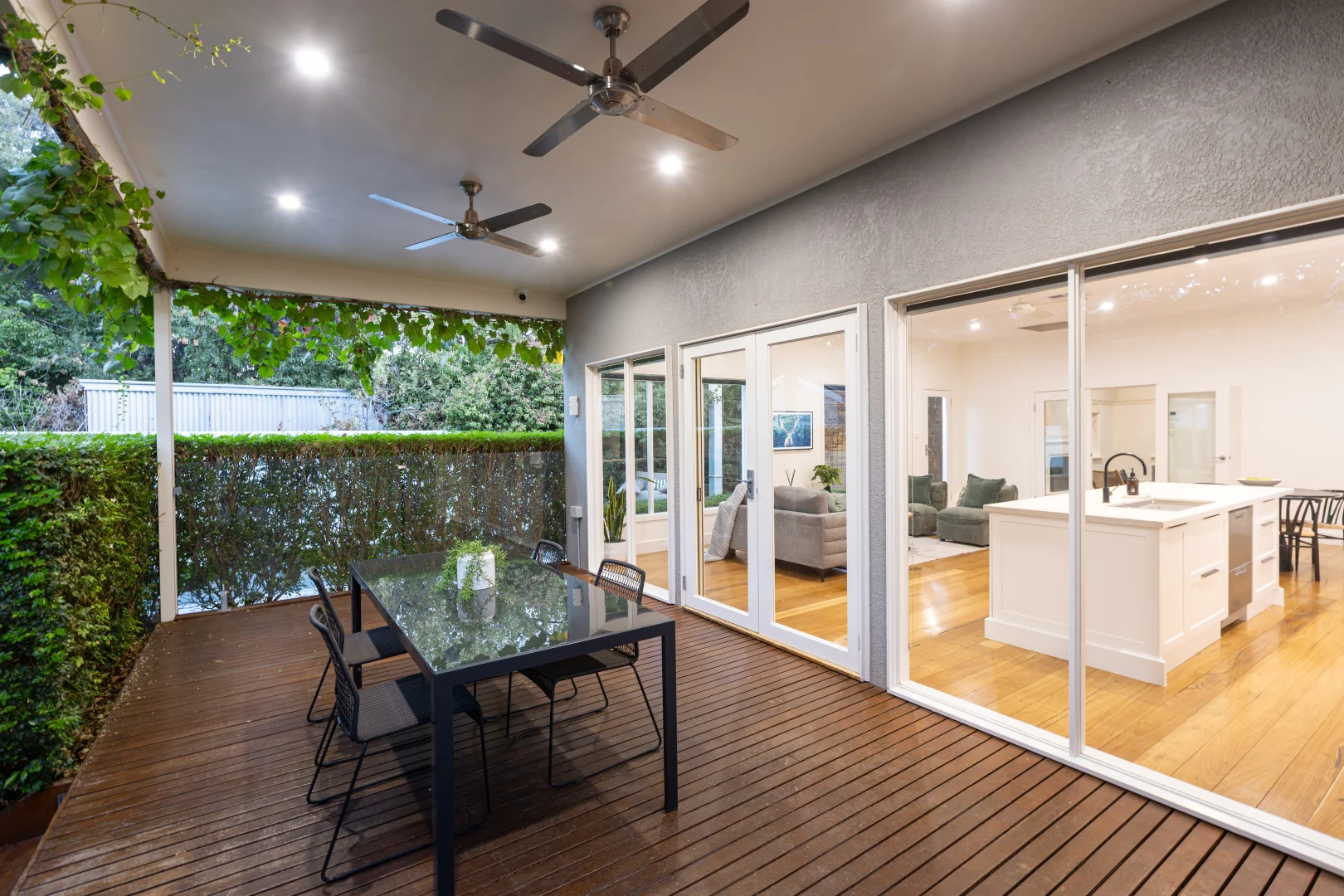 Additional image 28 of 166 Thirteenth Street, Mildura VIC 3500