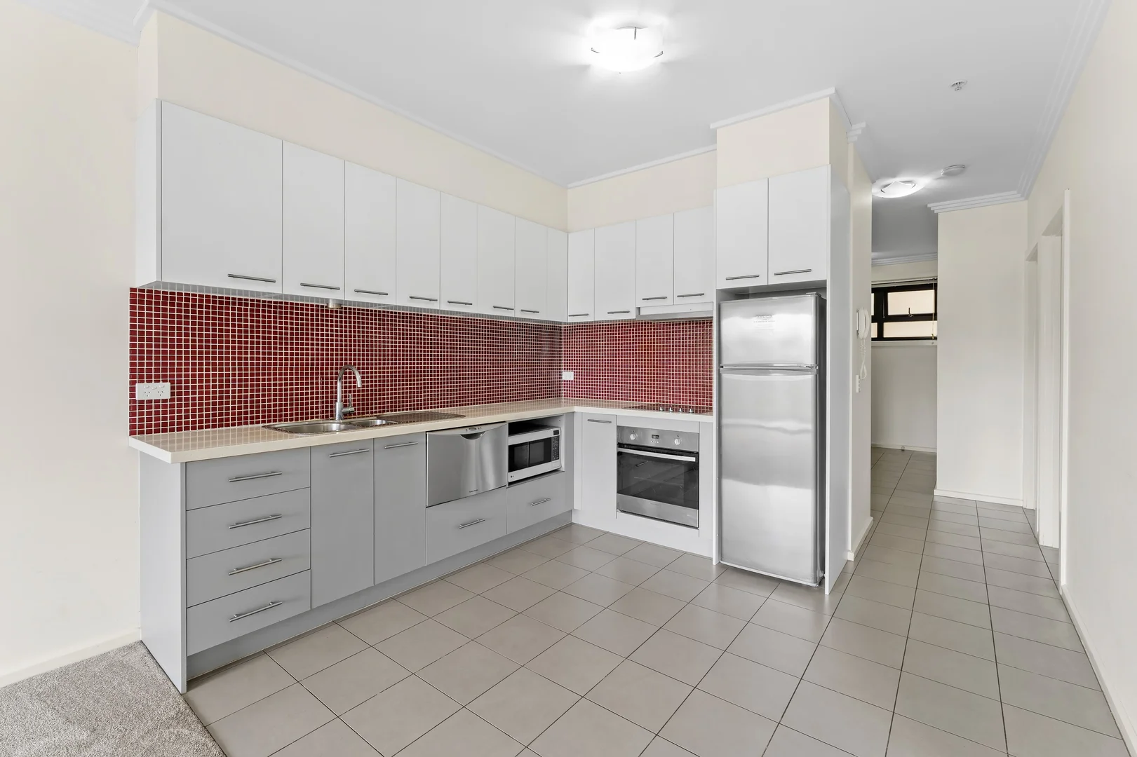 Additional image 3 of 86/115 Neerim Road, Glen Huntly VIC 3163