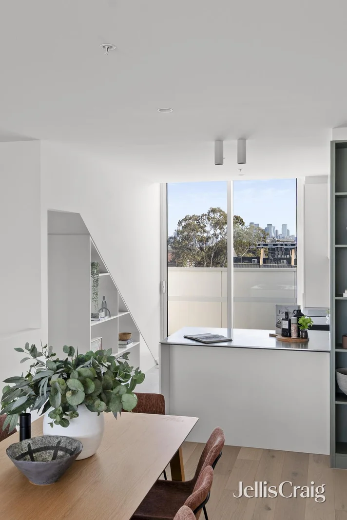 Additional image 12 of 1C Stewart Street, Brunswick VIC 3056