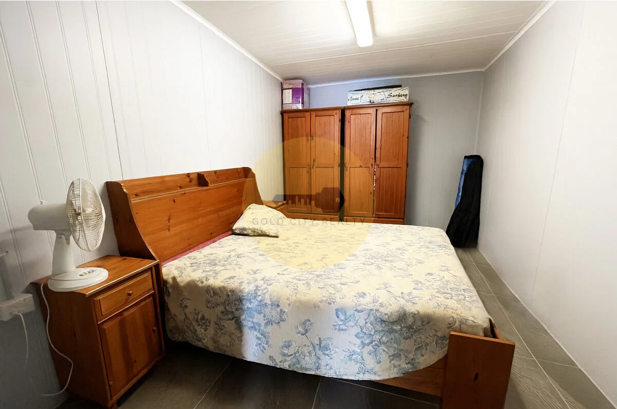 Additional image 12 of 112 Stubley Street, Charters Towers City QLD 4820