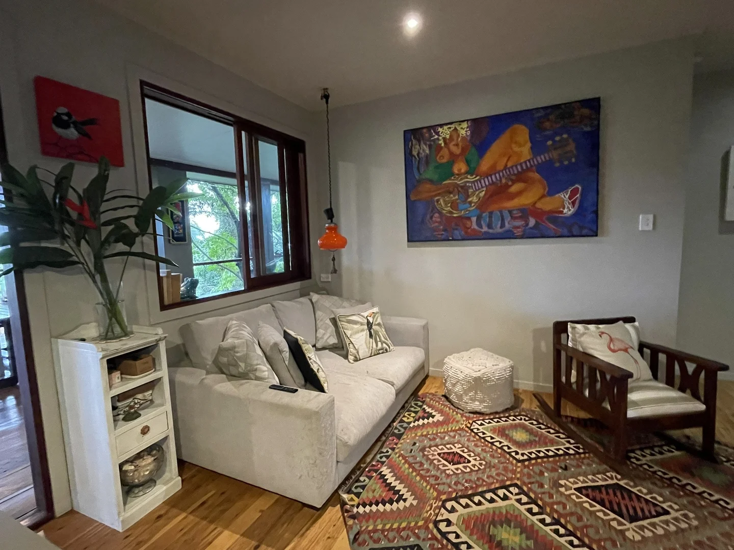 Additional image 12 of 23 The Boulevard, South Mission Beach QLD 4852