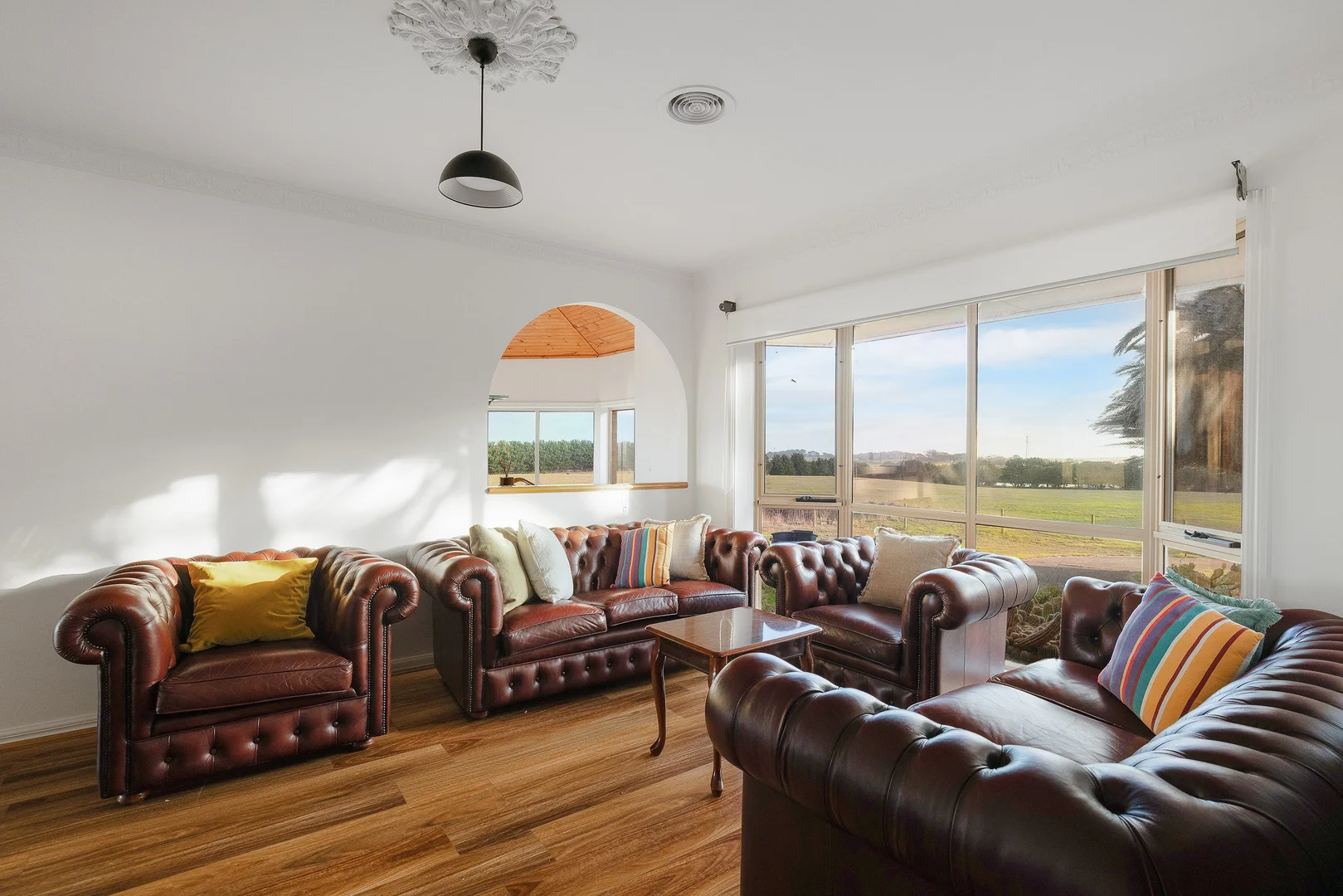 Additional image 5 of 225 Gap Road, Ventnor VIC 3922