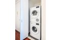 Additional image 6 of 620 W 42nd St Unit N40K, Manhattan, NY, 10036