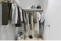 Additional image 8 of 160 Water St Apt 4P, Manhattan, NY, 10038