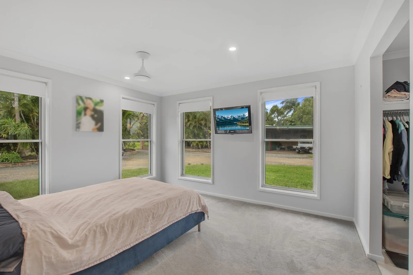 Additional image 10 of 96 Cunningham Road, Goomboorian QLD 4570