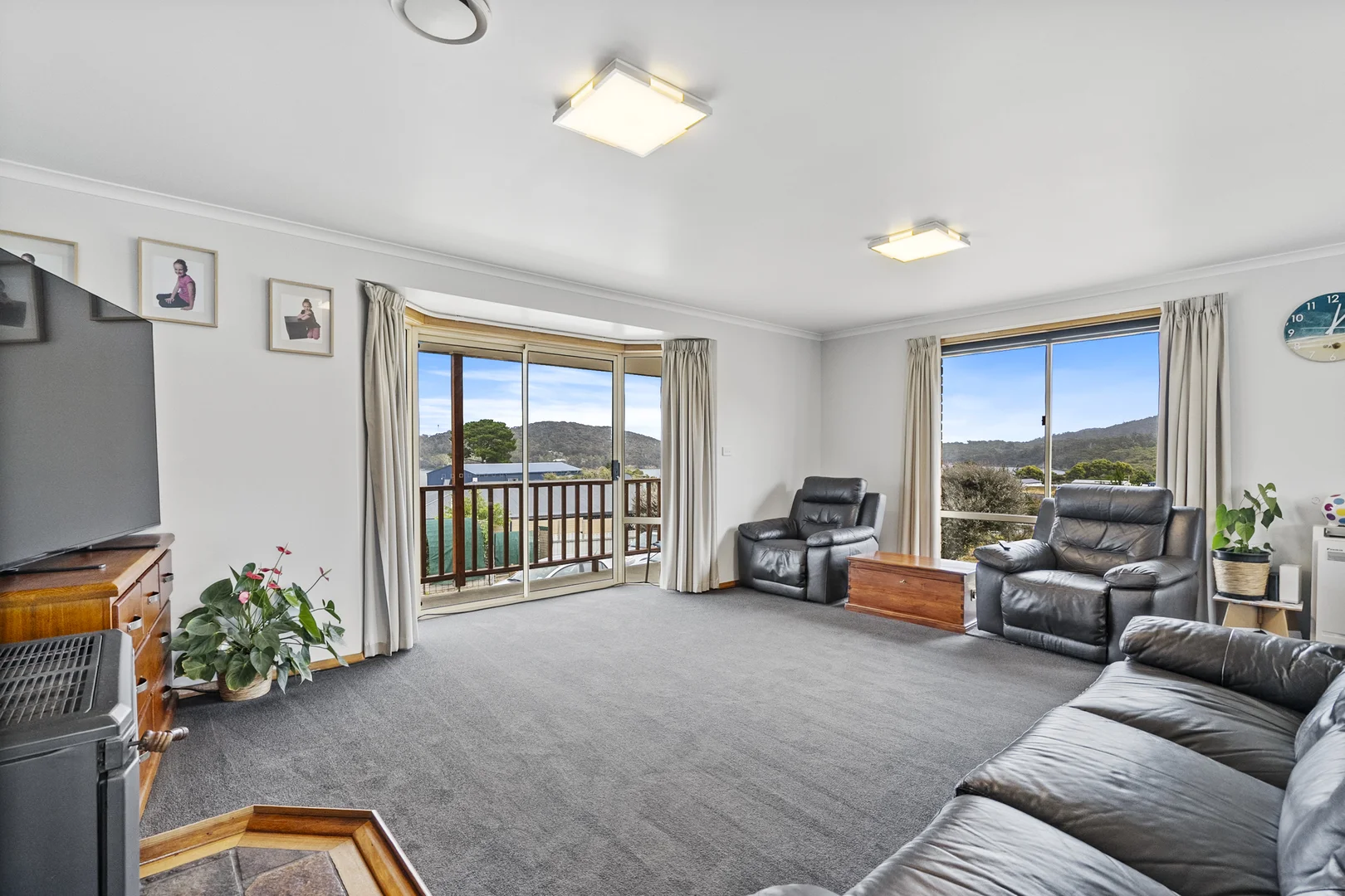 Additional image 4 of 8 Peace Street, Nubeena TAS 7184