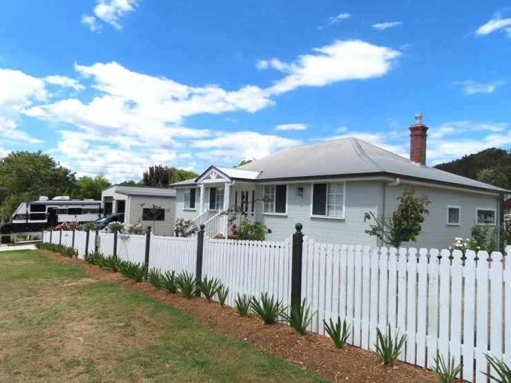 Additional image 30 of 13 Garden Street, Stanthorpe QLD 4380