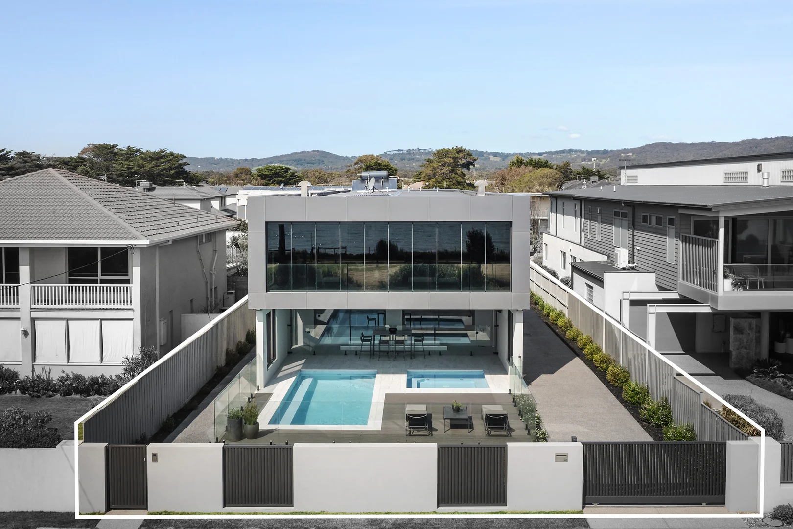 Additional image 22 of 46 Marine Drive, Safety Beach VIC 3936