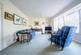 Additional image 12 of Burleigh Close, Tenbury Wells, WR15