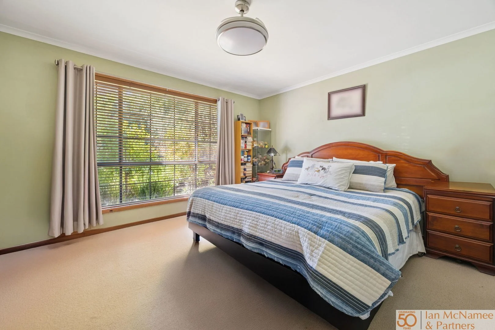 Additional image 10 of 9 Carolyn Jackson Drive, Jerrabomberra NSW 2619