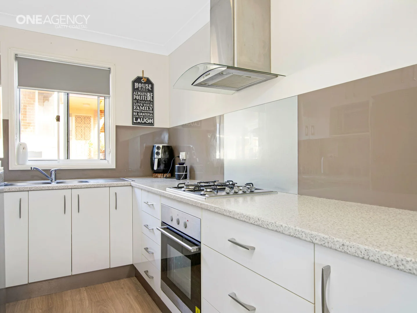 Additional image 6 of 44 Hector Mcwilliam Drive, Tuross Head NSW 2537