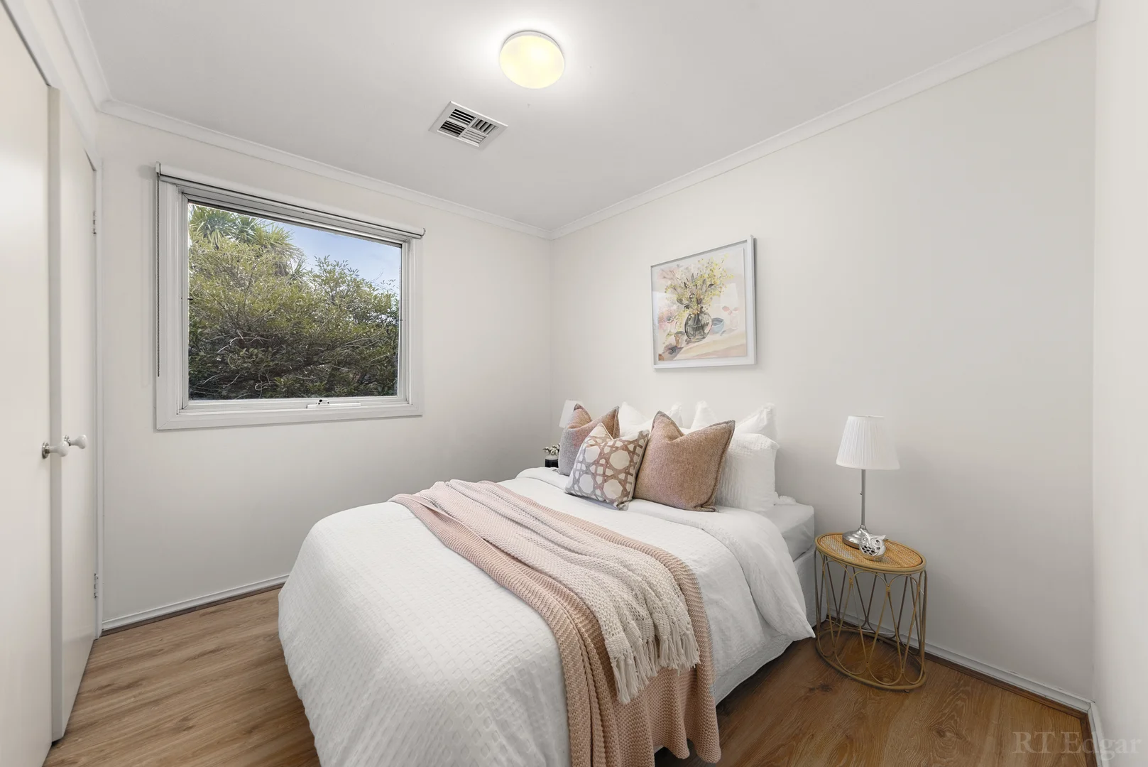 Additional image 10 of 4/64 Beverley Street, Doncaster East VIC 3109