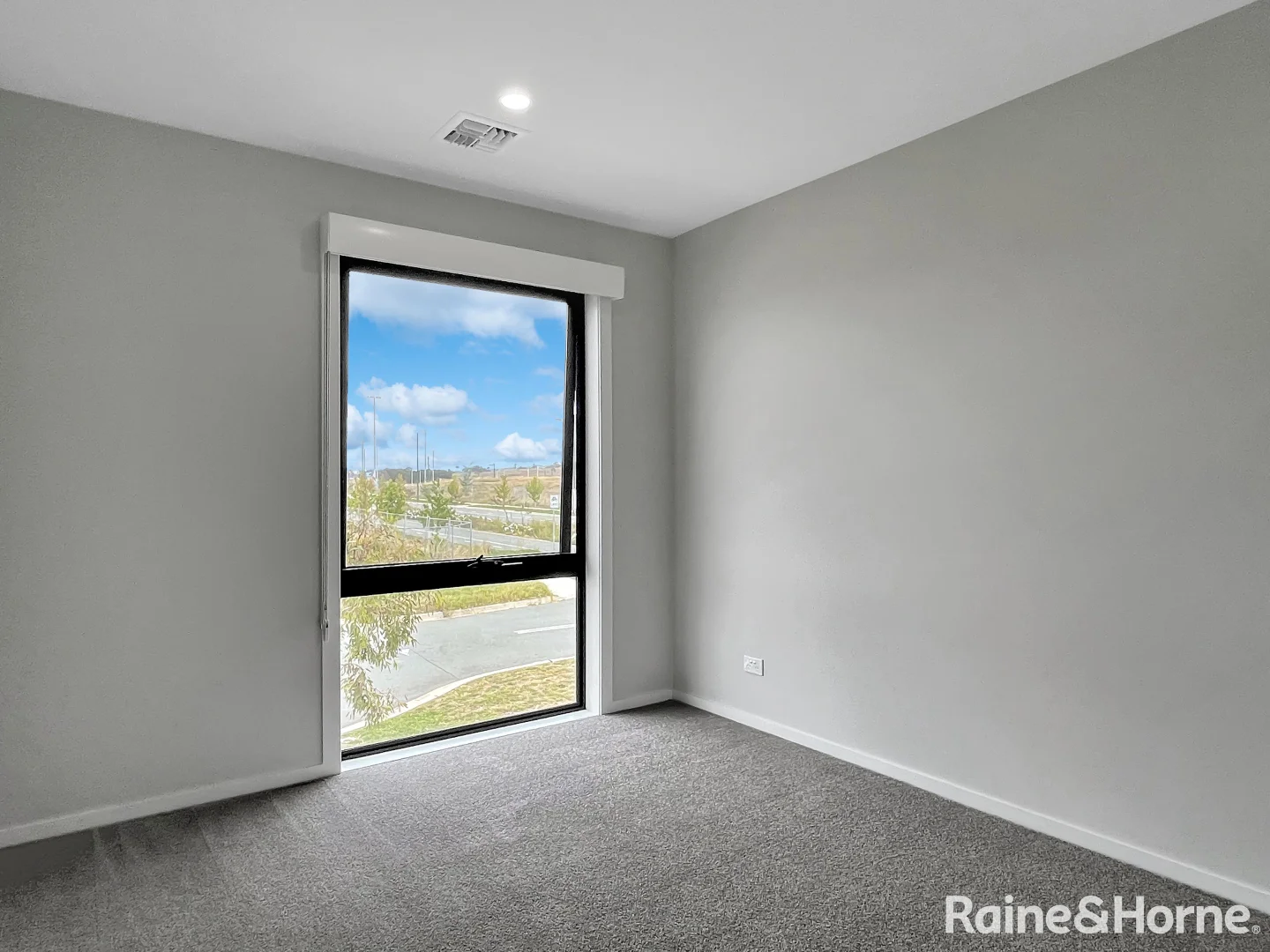 Additional image 12 of 3 Mcfarlane Avenue, Googong NSW 2620