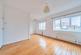 Additional image 17 of Towers Way, Meanwood, Leeds, LS6