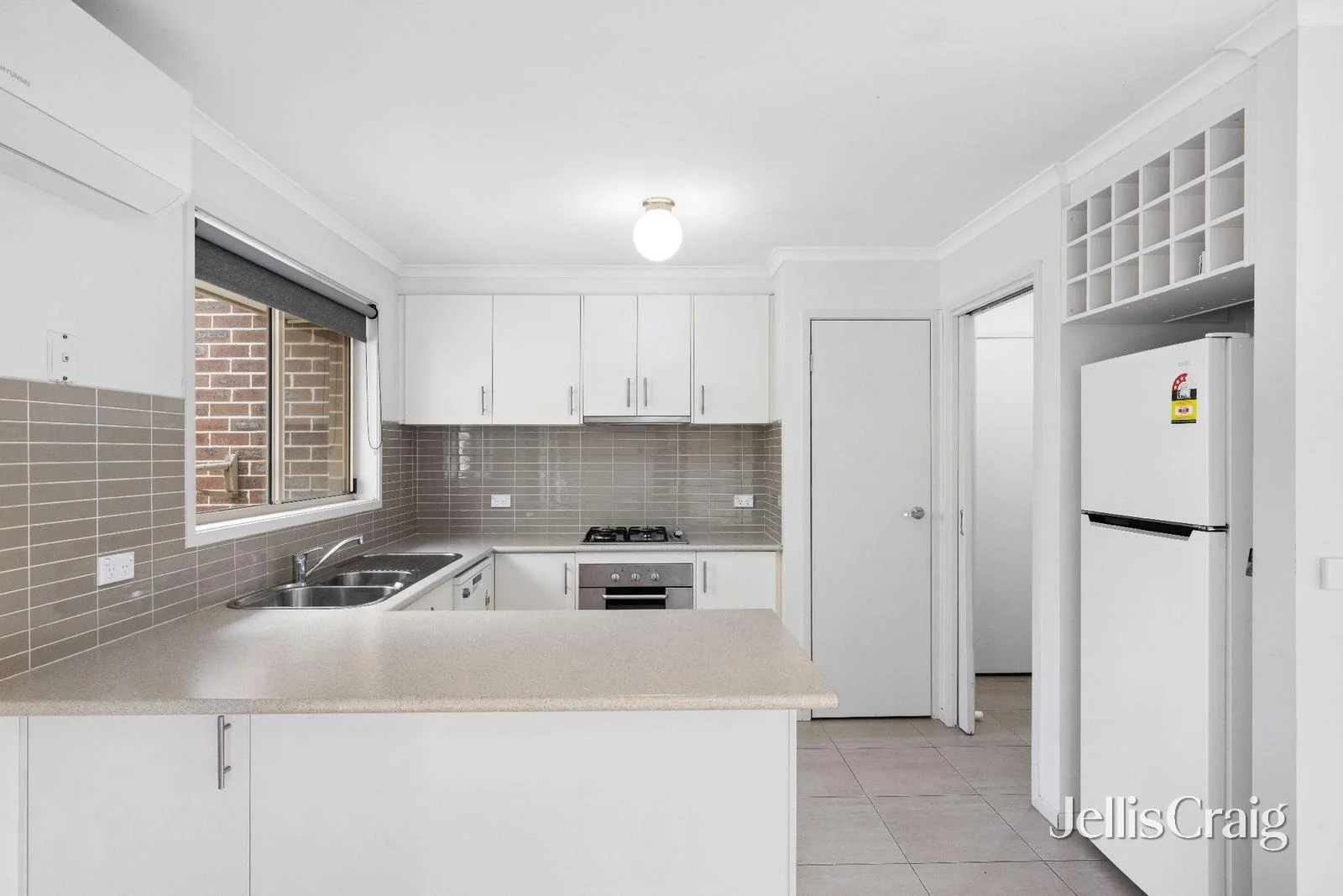 Additional image 4 of 3/50 Flamingo Road, Capel Sound VIC 3940