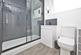 Additional image 11 of Station Road, Walmer, Deal, Kent, CT14